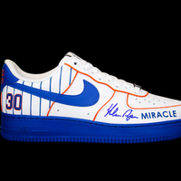 Custom Miracle 1