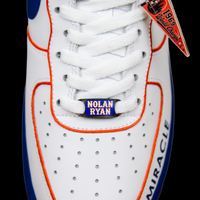 Custom Miracle 1