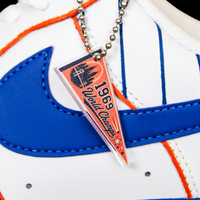 Custom Miracle 1