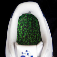 Custom Strikeout King 1