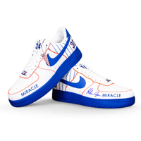 Custom Miracle 1