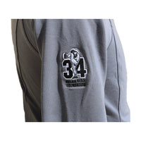Women's Under Armour Zip-Up