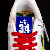 Custom No-No 1