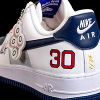 Custom No-No 1