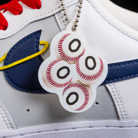 Custom No-No 1