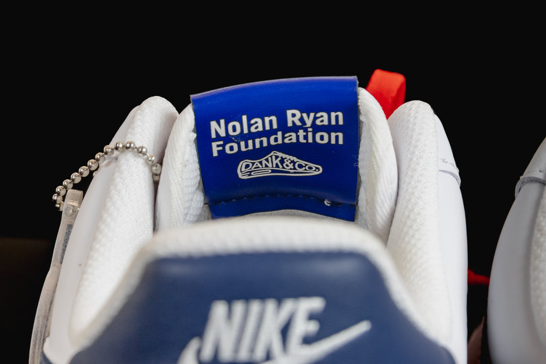 Custom No-No 1