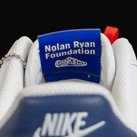 Custom No-No 1