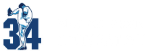 Nolan Ryan Foundation
