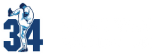Facing Nolan DVD