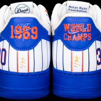 Custom Miracle 1
