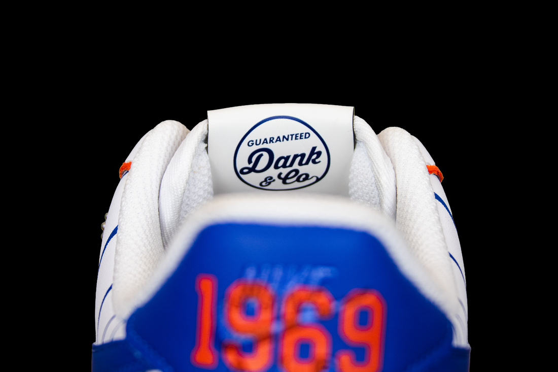 Custom Miracle 1