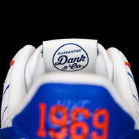Custom Miracle 1