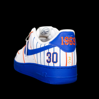 Custom Miracle 1