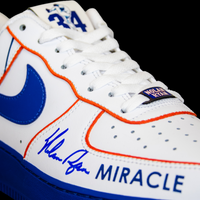 Custom Miracle 1