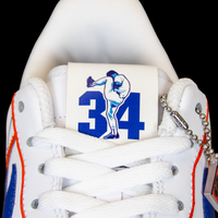 Custom Miracle 1