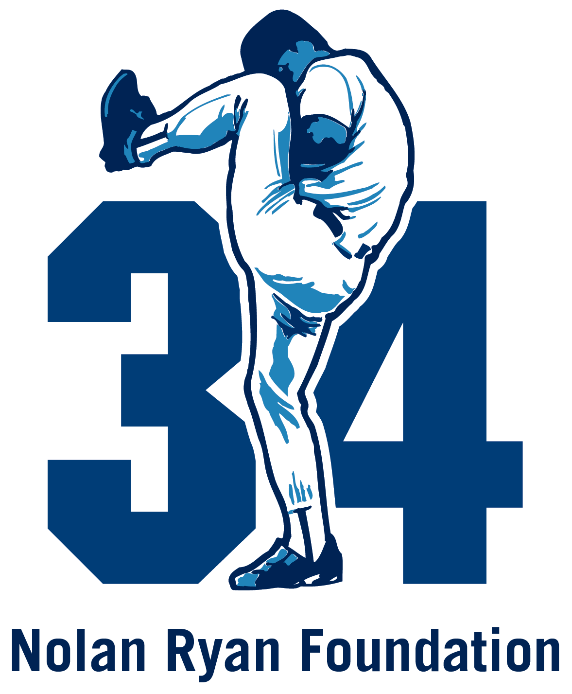 Memorabilia Nolan Ryan Foundation Memorabilia Nolan Ryan Foundation