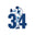 Nolan Ryan Foundation logo