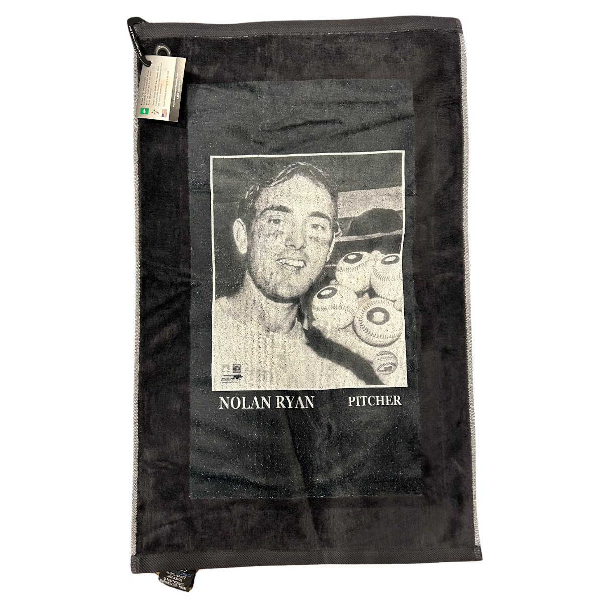 NRF Merchandise – Nolan Ryan Foundation NRF Merchandise – Nolan Ryan Foundation